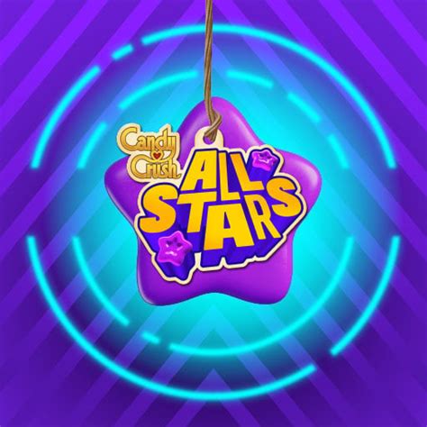 how to activate to get ads and receive free lives and boosters to .